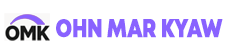 site-logo